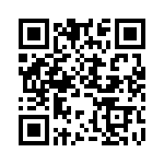 MAX6315US33D1 QRCode