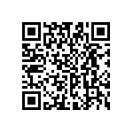 MAX6315US36D2-T QRCode