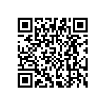 MAX6316LUK26CY-T QRCode