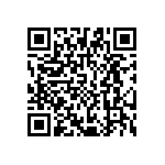 MAX6316LUK29BY-T QRCode