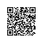 MAX6318LHUK29CY-T QRCode