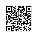 MAX6318LHUK31AY-T QRCode