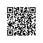 MAX6318LHUK46BX-T_1A3 QRCode