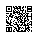 MAX6318LHUK46CY-T QRCode