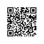 MAX6318MHUK46CY QRCode