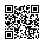 MAX631AESA-T QRCode