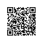 MAX6320PUK29CY-T_1A3 QRCode