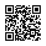 MAX6320PUK30DZ QRCode