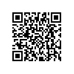 MAX6320PUK43CY-V QRCode