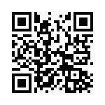 MAX6320PUK45CY QRCode