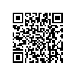 MAX6320PUK46BX-T QRCode