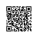 MAX6320PUK46BY-V-T QRCode