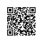 MAX6321HPUK25BZ-T QRCode