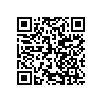 MAX6321HPUK25CY-T QRCode