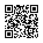 MAX6323AUT29-T QRCode