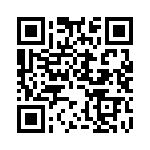 MAX6323GUT26-T QRCode