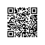 MAX6324AUT29-T_1A3 QRCode