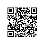 MAX6324FUT26-T_1A3 QRCode