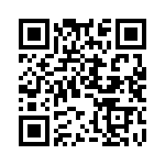 MAX6324GUT29-T QRCode