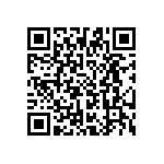 MAX6326UR22-TG05 QRCode