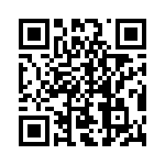 MAX6326UR23-T QRCode