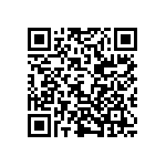 MAX6326UR29-T_1A3 QRCode