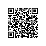 MAX6326XR29-T_1A3 QRCode