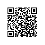 MAX6326XR31-T_1A3 QRCode