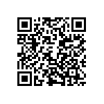 MAX6327UR29-T_1A3 QRCode