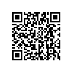 MAX6327UR31-T_1A3 QRCode