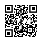 MAX6328UR31-T QRCode