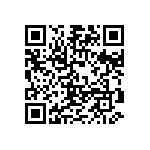 MAX6328UR31-TG002 QRCode