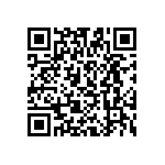 MAX6329SPUT-T_1A3 QRCode