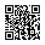 MAX6329TLUT-T QRCode