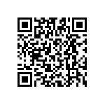 MAX6329WLUT-T_1A3 QRCode