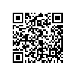 MAX6332UR20D3-T_1A3 QRCode