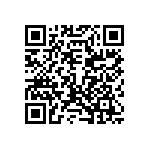 MAX6333UR22D3-T_1A3 QRCode