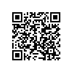 MAX6334UR17D3-T_1A3 QRCode