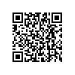 MAX6334UR18D3-T QRCode