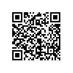 MAX6334UR22D3-T_1A3 QRCode