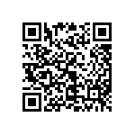 MAX6334UR23D3-TG50 QRCode