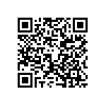 MAX6336US20D3-T QRCode