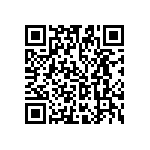 MAX6336US22D2-T QRCode