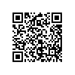 MAX6337US22D2-T_1A3 QRCode