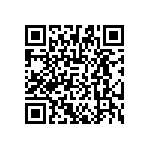 MAX6338DUB-TG002 QRCode