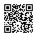 MAX6338HUB QRCode