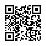 MAX6338NUB-T QRCode