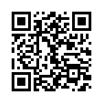 MAX6340UK16-T QRCode