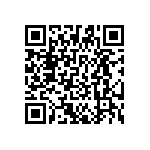 MAX6343LUT-TG002 QRCode