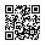 MAX6343MUT-T QRCode